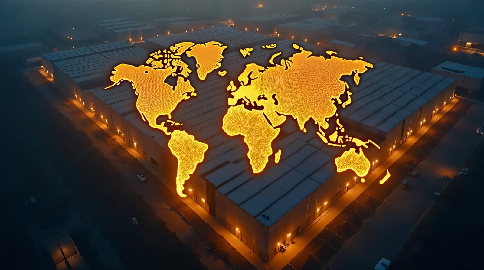 Distributeurs solaires : comment animer votre réseau d'installateurs avec le digital ?