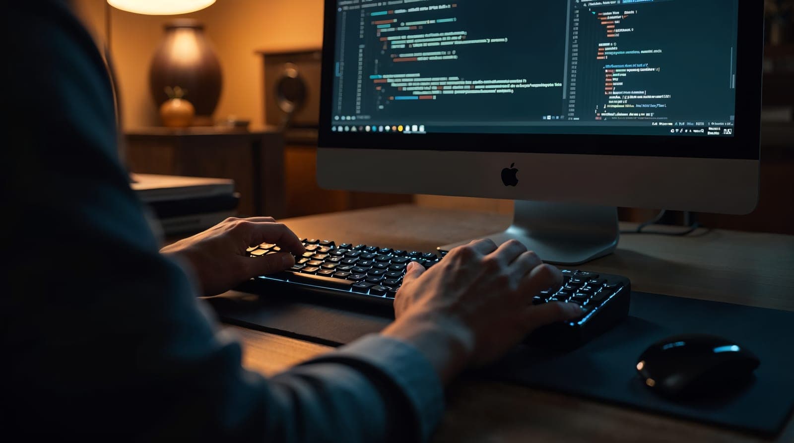 Comment intégrer un outil de calepinage sur WordPress en 10 minutes ?