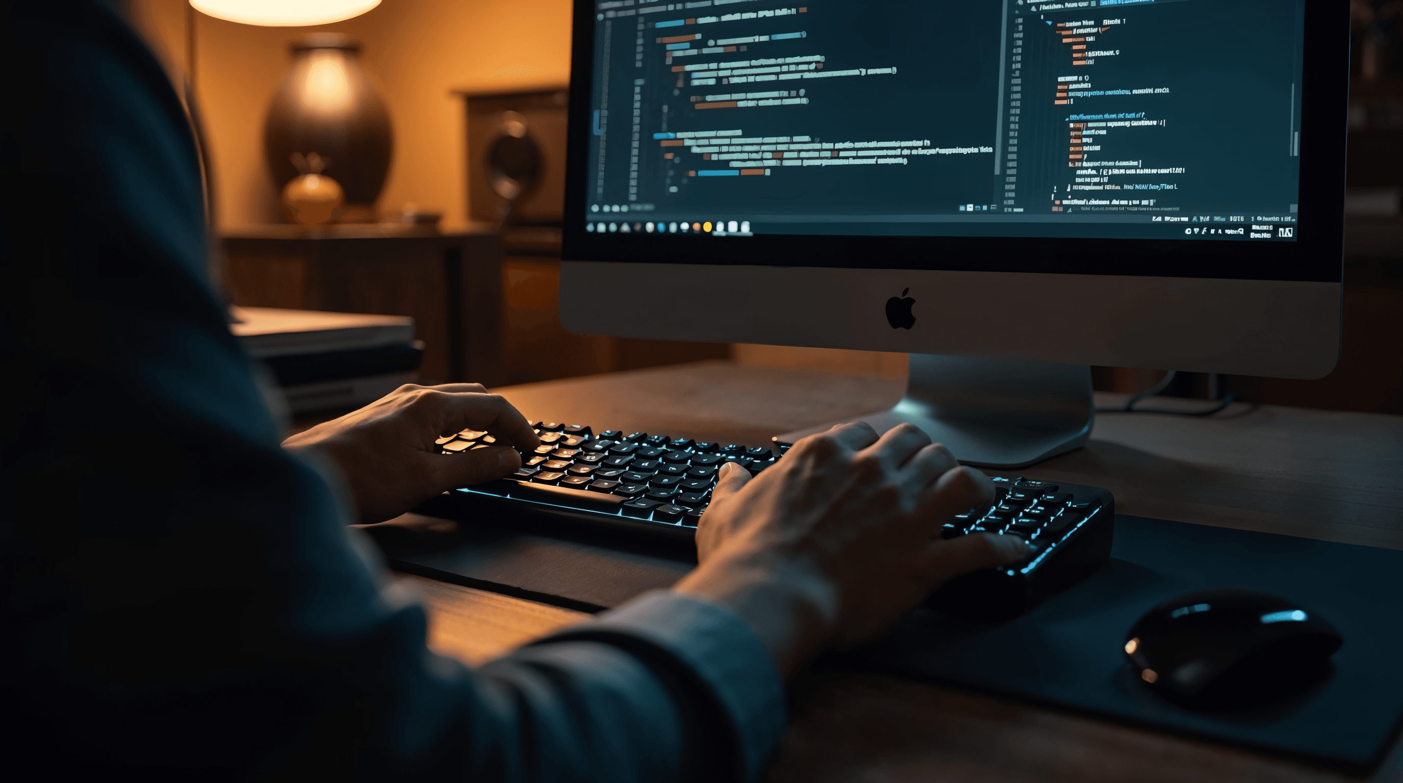 Comment intégrer un outil de calepinage sur WordPress en 10 minutes ?