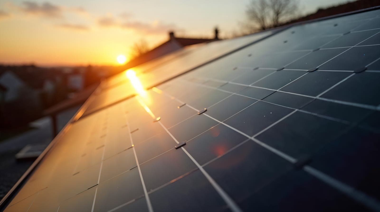 Que peut-on alimenter avec un panneau solaire 500W ? Liste complète 2026 - Zonark