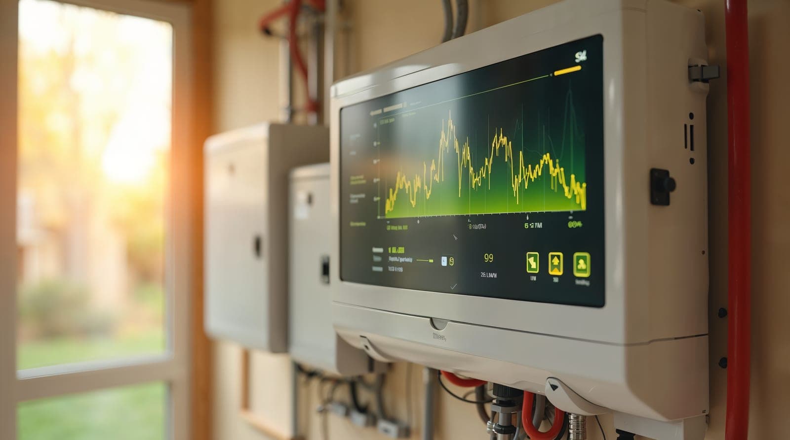 PowerHub Zendure : la promesse de l'autonomie totale, et le calcul que personne ne fait avant d'acheter