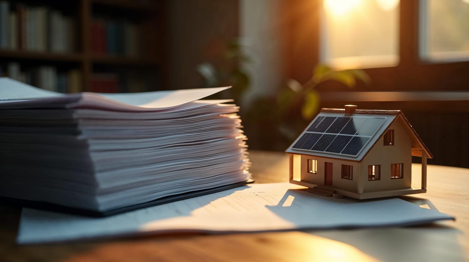 Réglementation installation solaire 2025 en France : ce que tout installateur doit savoir