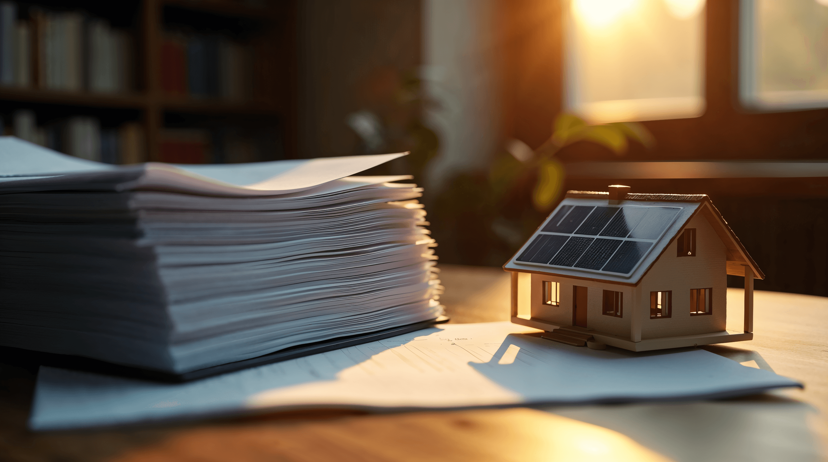 Réglementation installation solaire 2025 en France : ce que tout installateur doit savoir
