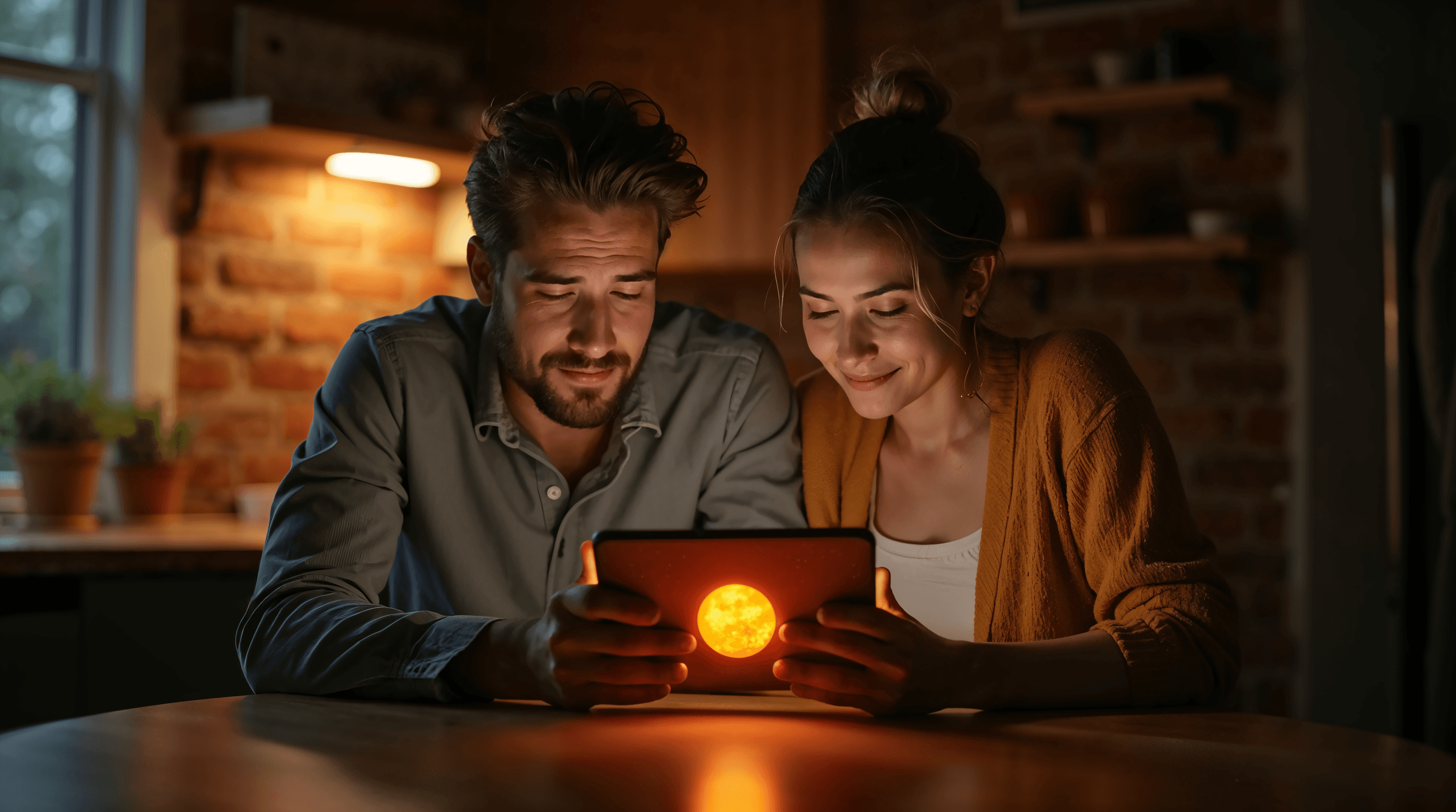 Simulation panneaux solaires pour particuliers : les 12 questions les plus posées