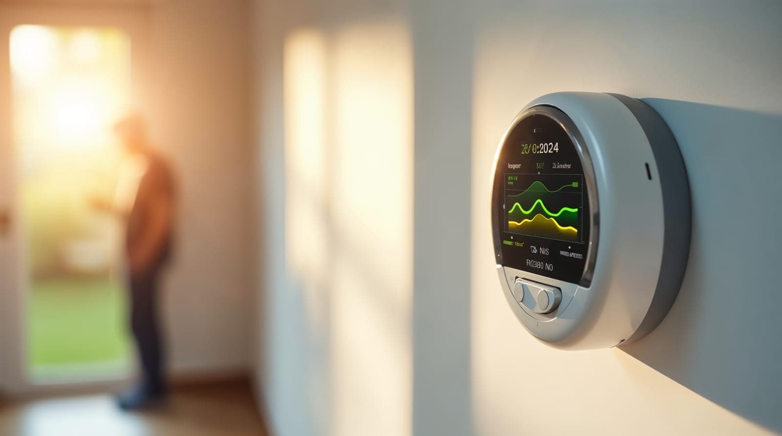 Le tarif de rachat solaire va passer de 4 à 1 centime : la CRE vient de valider la prochaine baisse, voici ce qui change