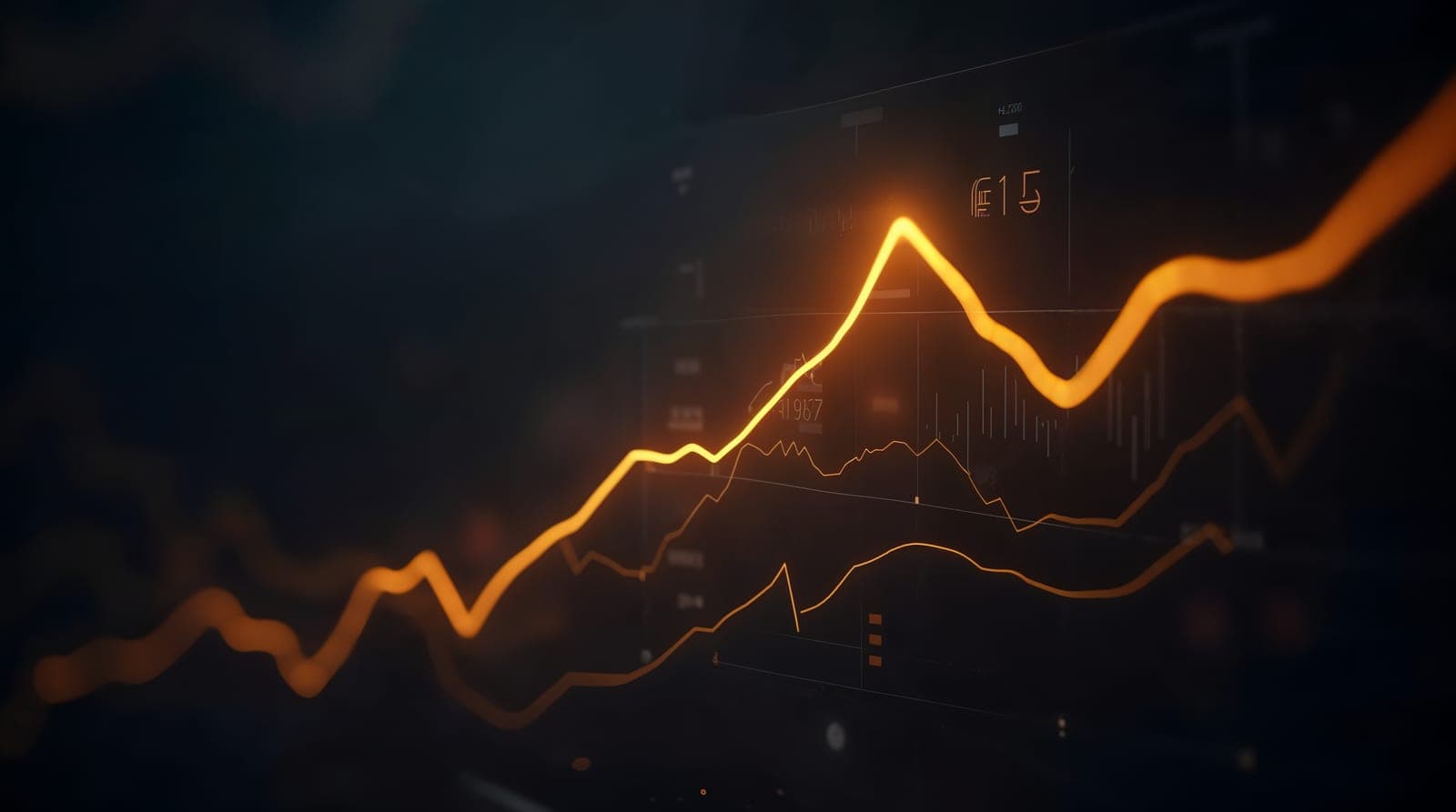 Widget simulation solaire : pourquoi vos concurrents captent plus de leads que vous