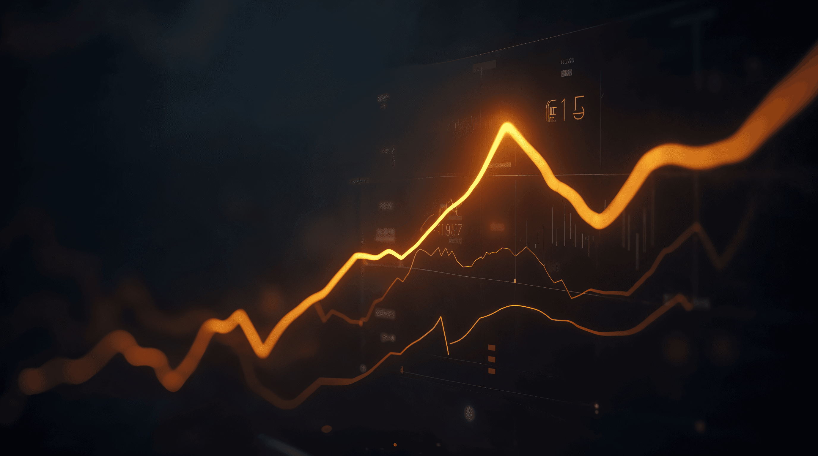 Widget simulation solaire : pourquoi vos concurrents captent plus de leads que vous
